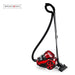 Royalty Line Cyclonische stofzuiger 1400W - Bivakshop