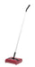 Royalty Line Elektrische Accu - veegmachine Wit - Bivakshop