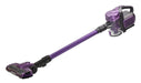 Royalty line HCV-150.55R: steelstofzuiger - 1500W - Bivakshop