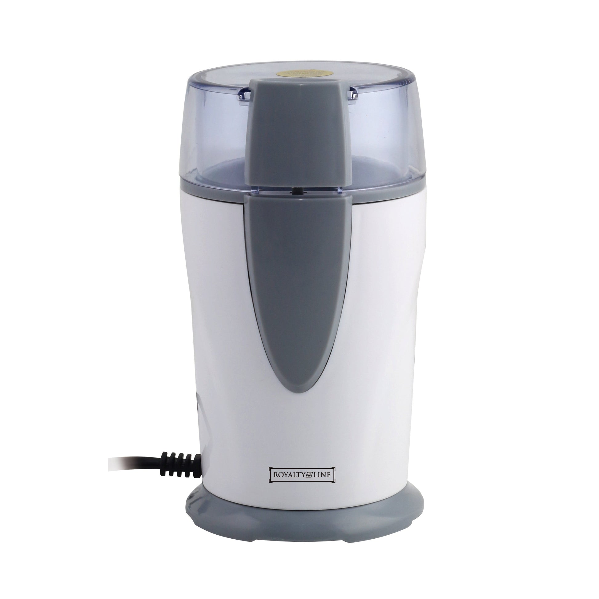 Royalty Line Koffiemolen - Bivakshop