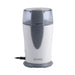 Royalty Line Koffiemolen - Bivakshop
