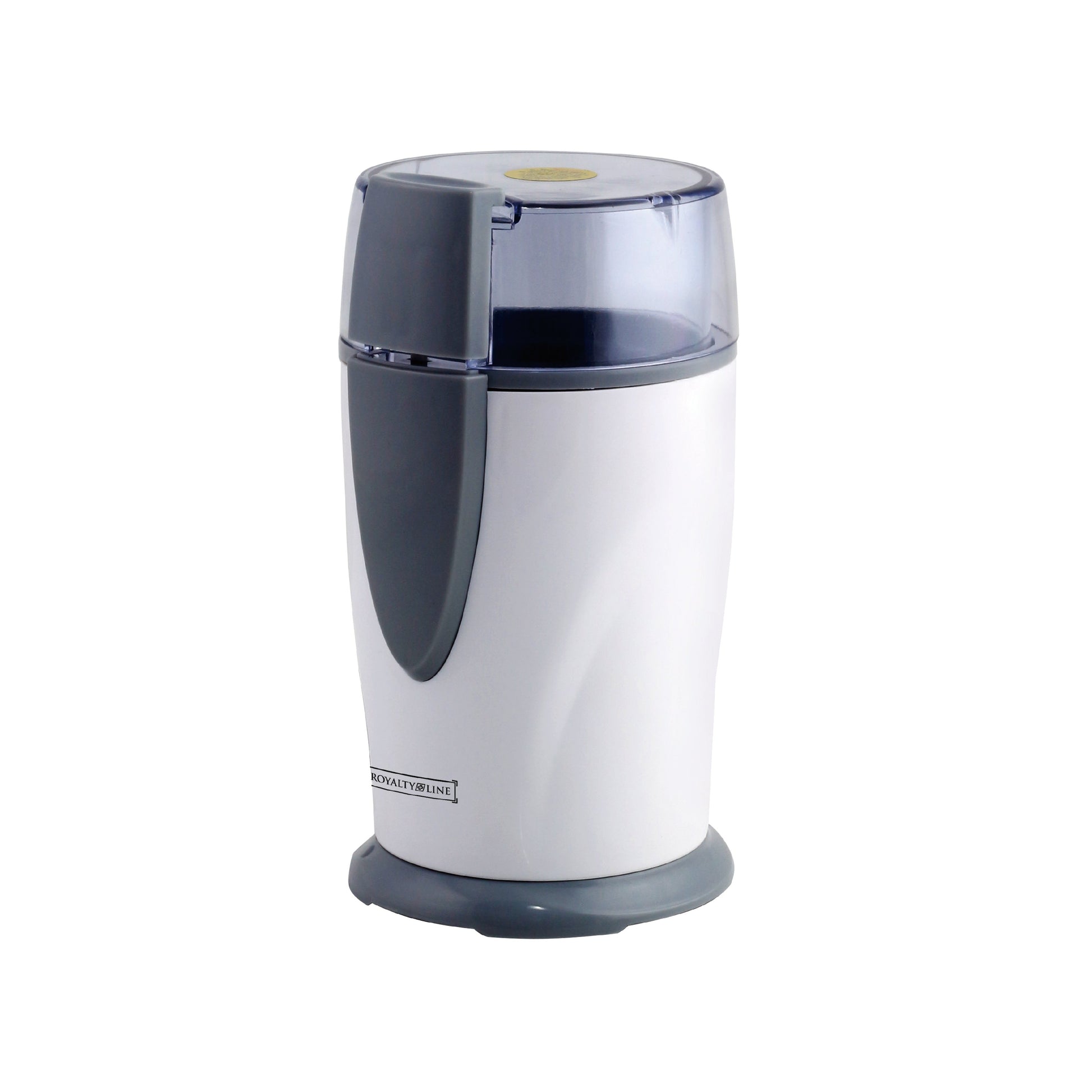Royalty Line Koffiemolen - Bivakshop