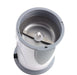 Royalty Line Koffiemolen - Bivakshop