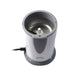 Royalty Line Koffiemolen - Bivakshop