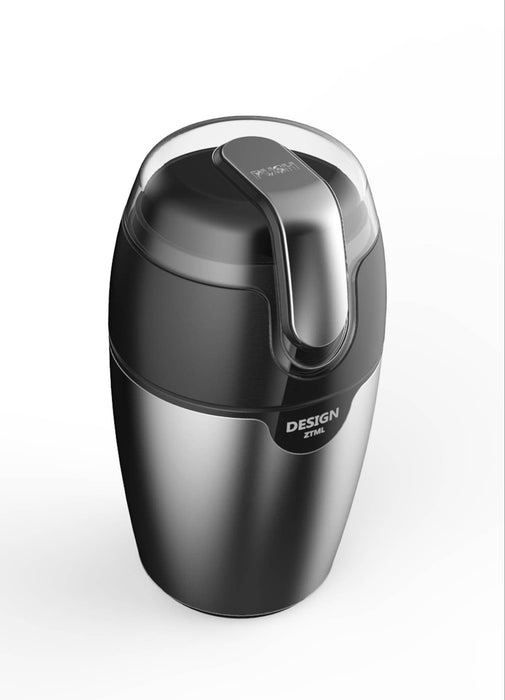 Royalty Line Koffiemolen S/S - RVS - Bivakshop