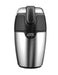 Royalty Line Koffiemolen S/S - RVS - Bivakshop