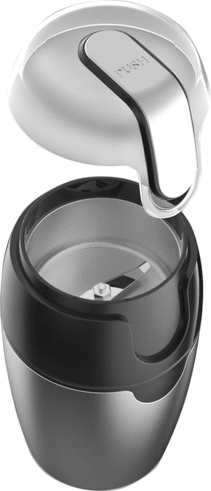Royalty Line Koffiemolen S/S - RVS - Bivakshop