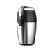 Royalty Line Koffiemolen S/S - RVS - Bivakshop