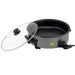 Royalty Line PP42XXL: Feestpan - Bivakshop