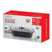Royalty Line RL - ACR34: braadpan van 34 cm met marmeren coating - Bivakshop