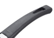Royalty Line RL-AG24M: Grillpan met Marmercoating - 24cm - Bivakshop