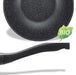 Royalty Line RL-BW30M: Kookpan met Marmercoating - 30 cm - Inductie - Bivakshop