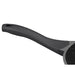 Royalty Line RL-BW30M: Kookpan met Marmercoating - 30 cm - Inductie - Bivakshop