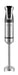 Royalty Line RL-ESTM800: staafmixer en keukenmixer - Bivakshop