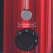 Royalty Line RL-PJ19001RD: 15L RVS Sapcentrifuge - 700W - Rood - Bivakshop