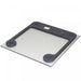 Royalty Line RL-PS3: Digitale LED Weegschaal Zilver - 180 kg - Bivakshop