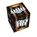 Royalty Line RL-SP8: Royalty Line RVS Kookpannen Set 8-delig - Bivakshop