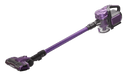 Royalty line stick vacuum cleaner - 1500W purple - Bivakshop