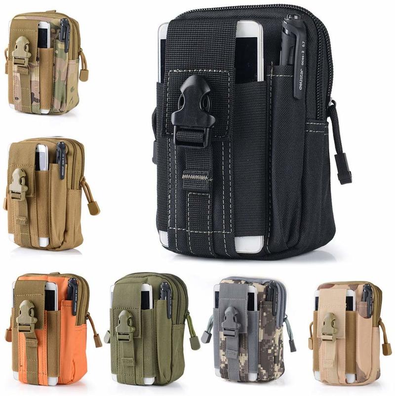 Rugzak - Kampeerrugzak - Bivakshop