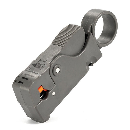 RVS Striptang - Draad Kabel Gereedschap - Bivakshop