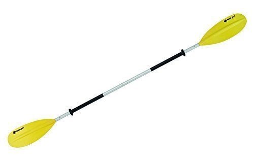 Sevylor kayak peddel k-compact 230 - Bivakshop