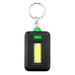 Sleutelhanger - Mini zaklamp sleutelhanger - Bivakshop