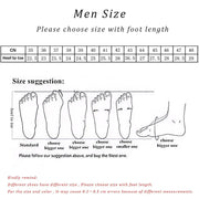 Snowboots mannen - Sneeuw - Herenschoenen - Waterdichte mannen schoenen - Bivakshop