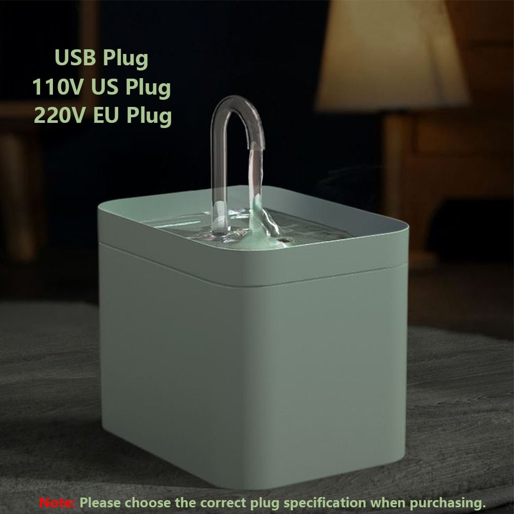 Waterdispenser Warm Koud Elektrische Waterdispenser – 550 W, Warm En Koud Water, Verwarmt Tot ≥90°C, 5 L/u, Met 304 Roestvrijstalen Voering, Voor Kantoor Of Thuis Waterfontein Voor Kantoor Waterdispenser Warm Koud Elektrische Waterdispenser – 550 W, Warm En Koud Water, Verwarmt Tot ≥90°C, 5 L/u, Met 304 Roestvrijstalen Voering, Voor Kantoor Of Thuis Waterfontein Voor Kantoor