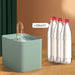 Stille en hygiënische kat fontein - 1.5L automatische waterdispenser voor huisdieren - Bivakshop