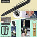 Survival kit - 30 in 1 - Eerste hulp kit - Bivakshop