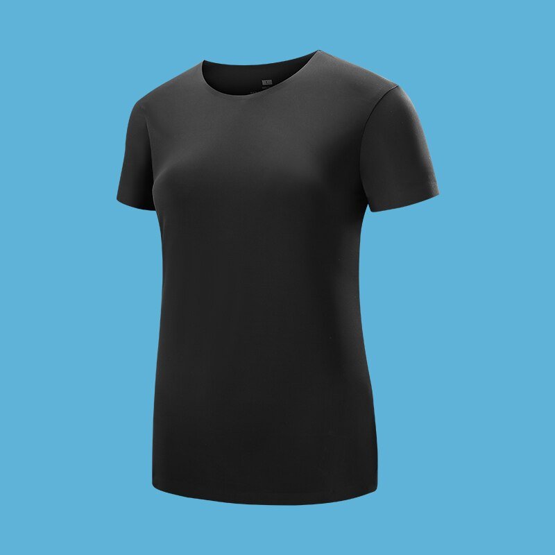 T-shirt Vrouwen - Bivakshop