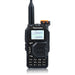 Tactische multifunctionele Walkie Talkie UV-K5 - Alles-in-één radio - Bivakshop