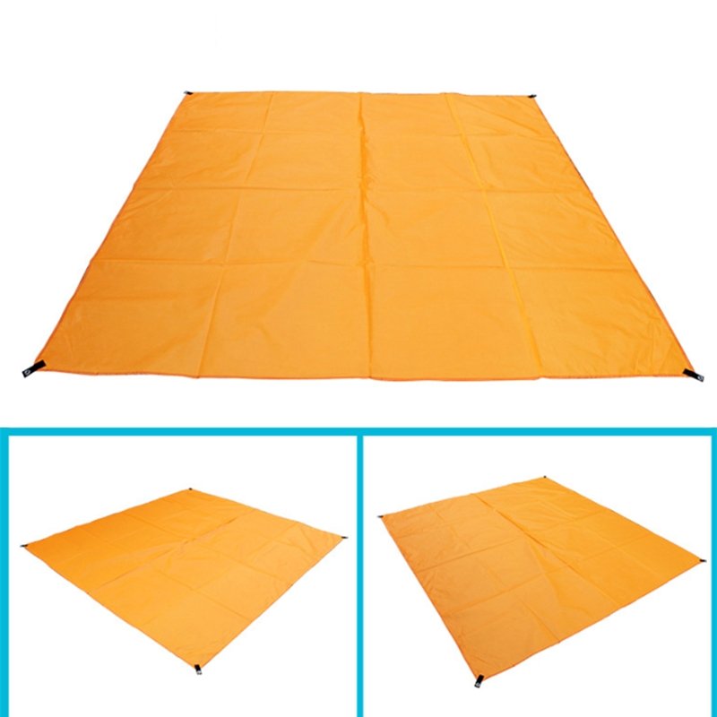 Tent - Multi functioneel zeil - Bivakshop