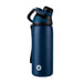 Thermoskan met magnetisch deksel 1000 ml - Bivakshop