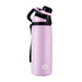 Thermoskan met magnetisch deksel 1000 ml - Bivakshop