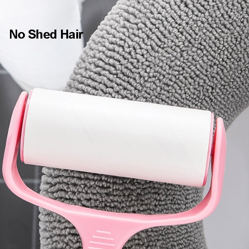 Toilet Kussen - Wasbaar - Badkamer Accessoires - O-Vorm - Bivakshop