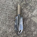 Ultieme multifunctionele camping survival schop - 7-in-1 outdoor gereedschap - Bivakshop
