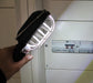 Ultraheldere zaklamp "Easy Carry" - LED-gel - Bivakshop