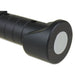 Ultraheldere zaklamp "Easy Carry" - LED-gel - Bivakshop