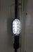 Ultraheldere zaklamp "Easy Carry" - LED-gel - Bivakshop