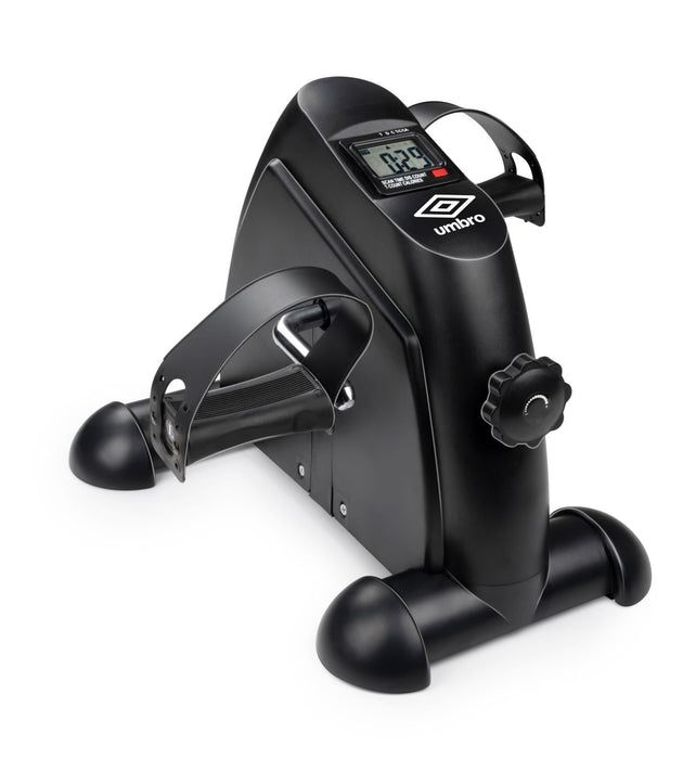 Umbro been- en armtrainer en fitnesstrainer - Bivakshop