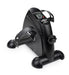 Umbro been- en armtrainer en fitnesstrainer - Bivakshop