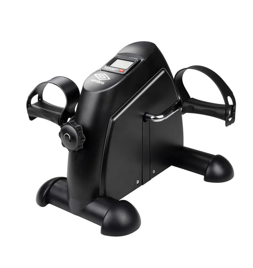 Umbro been- en armtrainer en fitnesstrainer - Bivakshop