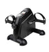 Umbro been- en armtrainer en fitnesstrainer - Bivakshop