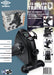 Umbro been- en armtrainer en fitnesstrainer - Bivakshop