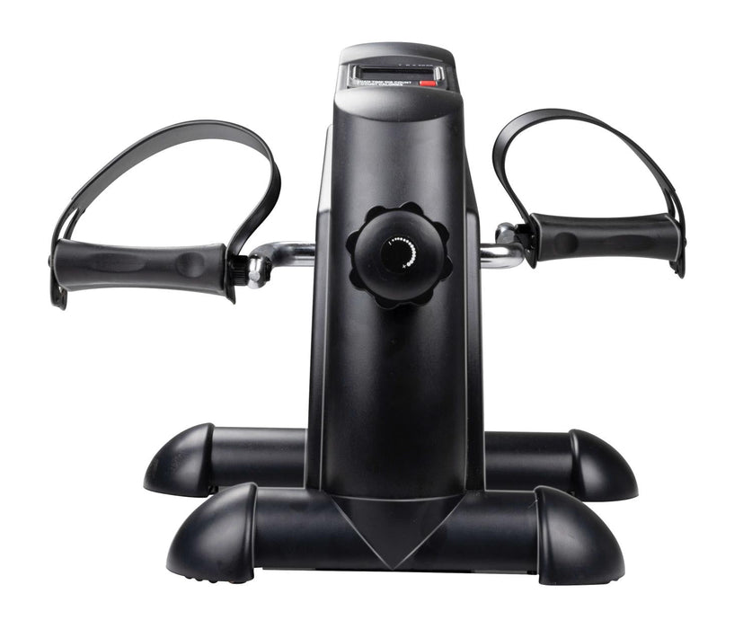 Umbro been- en armtrainer en fitnesstrainer - Bivakshop