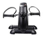 Umbro been- en armtrainer en fitnesstrainer - Bivakshop