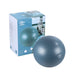 Umbro Blauwe Fitness Gymbal 65cm - ED-26936 - Bivakshop