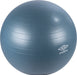 Umbro Blauwe Fitness Gymbal 65cm - ED-26936 - Bivakshop