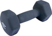 Umbro fitness training gym halter 3kg - Bivakshop